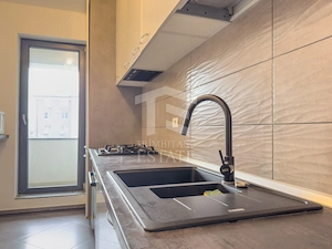 Bragadiru Spazio Residence 2 camere LUX parcare inclusă - imagine 19