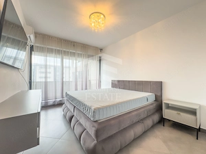 Bragadiru Spazio Residence 2 camere LUX parcare inclusă - imagine 17