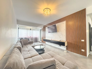 Bragadiru Spazio Residence 2 camere LUX parcare inclusă - imagine 12