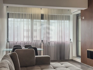Bragadiru Spazio Residence 2 camere LUX parcare inclusă - imagine 8