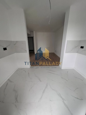 Pallady-Teclu-Garsonieră dubla Premium-Finalizata-Modernă-Elegantă-A/C - imagine 8