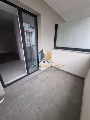 Pallady-Teclu-Garsonieră dubla Premium-Finalizata-Modernă-Elegantă-A/C - imagine 10