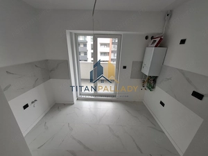 Pallady-Teclu-Garsonieră dubla Premium-Finalizata-Modernă-Elegantă-A/C - imagine 6