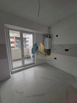 Pallady-Teclu-Garsonieră dubla Premium-Finalizata-Modernă-Elegantă-A/C - imagine 2