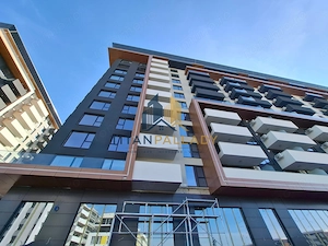 Pallady-Teclu-Garsonieră dubla Premium-Finalizata-Modernă-Elegantă-A/C - imagine 14