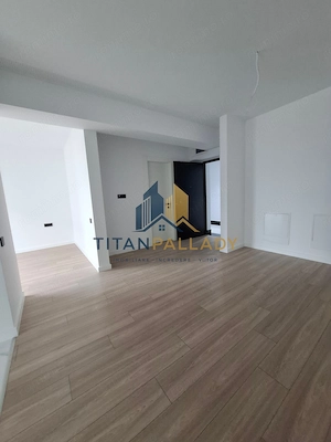 Pallady-Teclu-Garsonieră dubla Premium-Finalizata-Modernă-Elegantă-A/C - imagine 4