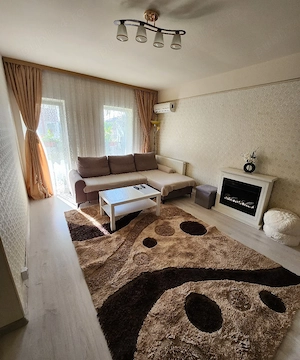 Apartament  2 camere nou - imagine 4