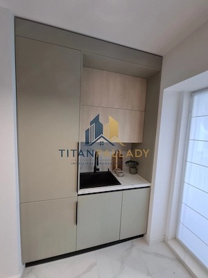 2 Cam-Finisaje Premium-Mutare rapida-Centrala- A/C- Astorium-Pallady - imagine 3