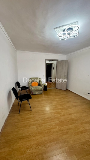 Apartament 3 camere Colentina - imagine 6