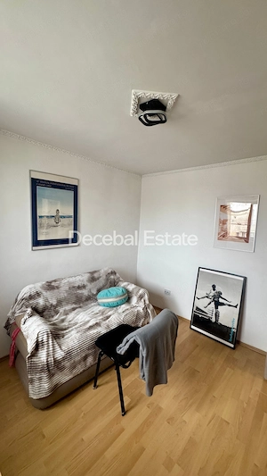 Apartament 3 camere Colentina - imagine 14