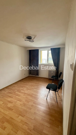 Apartament 3 camere Colentina - imagine 19