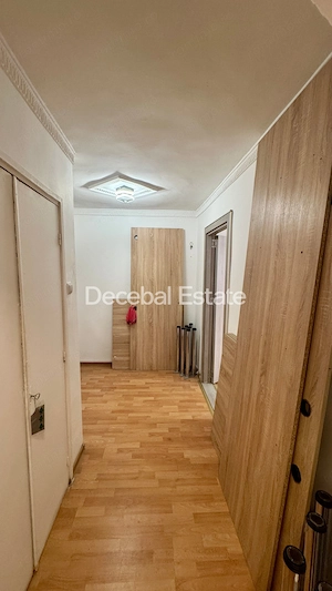 Apartament 3 camere Colentina - imagine 18
