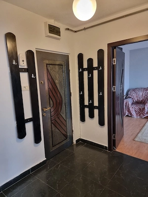 Apartament 2 camere - imagine 5