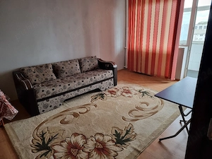 Apartament 2 camere - imagine 3