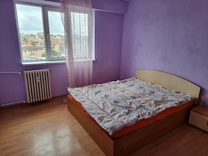 Apartament 2 camere - imagine 2