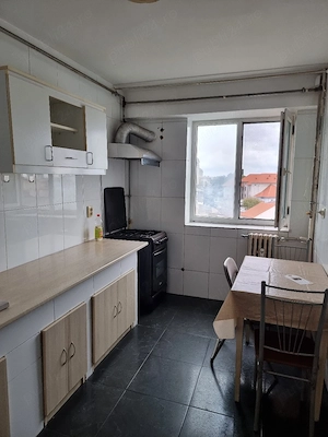 Apartament 2 camere - imagine 4