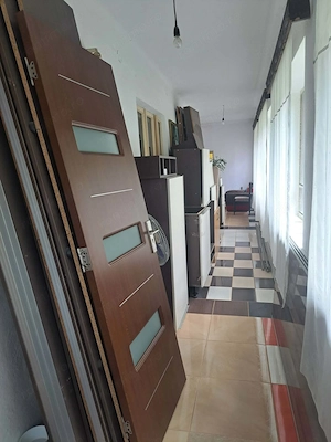vand casa corabia  pret negociabil - imagine 8