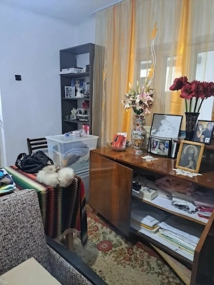 vand casa corabia  pret negociabil - imagine 9