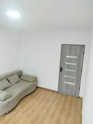 apartament decomandat 2 camere vizavi de kaufland vest -etj 3 din 10 - imagine 4