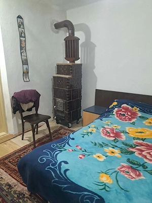 vand casa corabia  pret negociabil - imagine 10