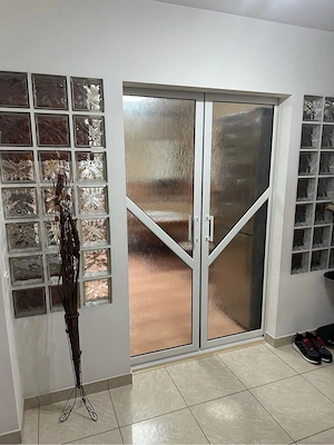 Vanzare Apartament - imagine 10