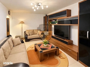 Vanzare Apartament - imagine 2