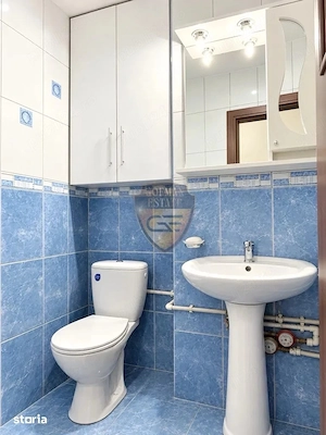 Vanzare Apartament - imagine 3