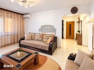 Vanzare Apartament