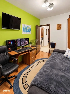 Vanzare Apartament - imagine 7