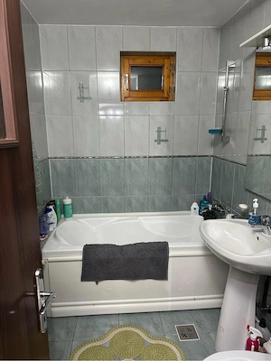 Vanzare Apartament - imagine 8
