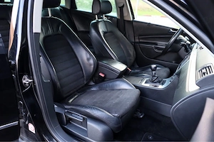 Vand passat b6