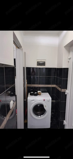  apartament de vânzare   negrești-oaș - imagine 6