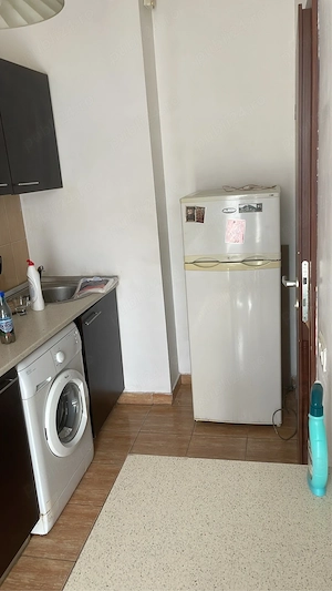 Inchiriez apartament 1 camera complex Rasarit de Soare Bucuresti - imagine 5