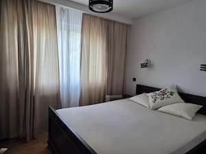 Apartament cu 2 camere de vânzare în Drobeta Turnu-Severin - imagine 2