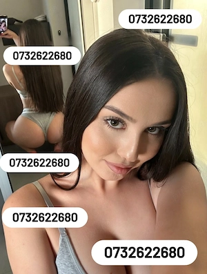 ***Bianca , poze reale recente si reale 100%***confirmare***