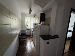Apartament cu 2 camere de vânzare în Drobeta Turnu-Severin - imagine 4