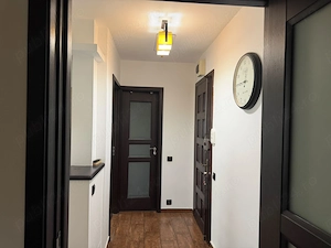 Apartament cu 2 camere de vânzare în Drobeta Turnu-Severin - imagine 3