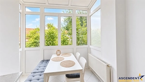 Nivel in vila, locatie premium, aria Biserica Neagra, Centru Istoric, Brasov - imagine 7