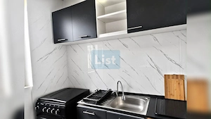 Apartament Renovat Zona Vest 2 Camere Decomandat - imagine 2