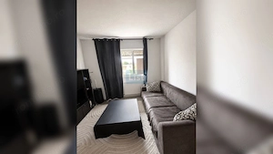 Apartament Renovat Zona Vest 2 Camere Decomandat - imagine 4