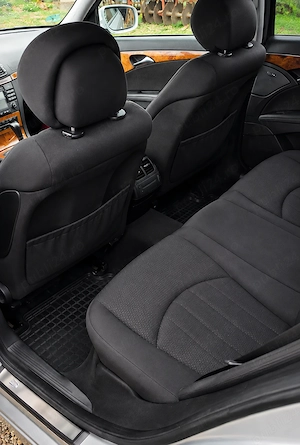 Mercedes w211 220cdi schimb  - imagine 9