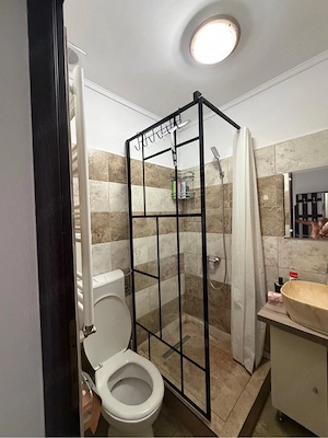 Apartament de inchiriat aproape de Spitalul Judetean Timisoara  - imagine 5