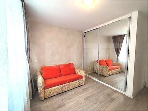 Apartament 2 camere Top City Brașov – parcare + boxă, 129.900 € - imagine 6