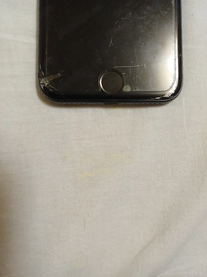 Telefon iPhone 7 functionabil  - imagine 3