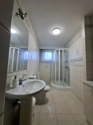 CASA DEOSEBITA DE VANZARE in  Municipiul SUCEAVA  - direct ptoprietar- comision 0% - imagine 5