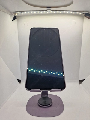 Samsung Galaxy A36