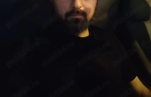 Barbat 40 ani caut o femeie pentru aventura