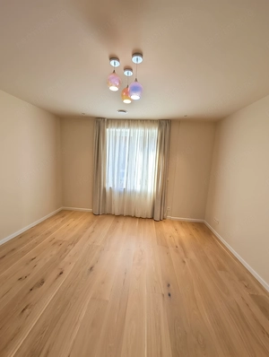 Proprietar, casă renovată 2026, curte și foișor, zona AFI Dorobanților - imagine 3