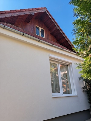 Proprietar, casă renovată 2026, curte și foișor, zona AFI Dorobanților - imagine 5