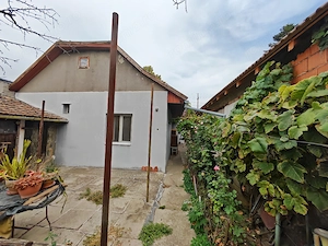 Casa de vanzare
